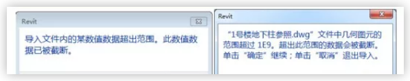 1599632218882896.png image.png