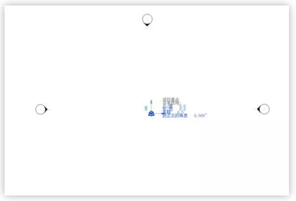 1599632246759760.png image.png