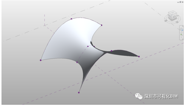1599640379707545.png image.png