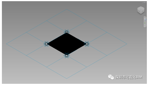 1599640431829355.png image.png