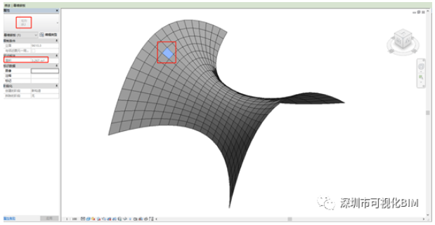 1599640452643912.png image.png