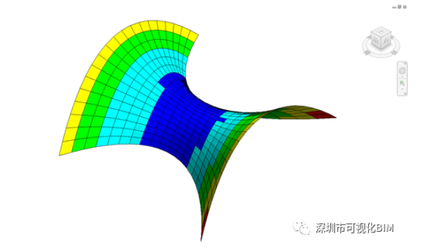 1599640525482336.png image.png