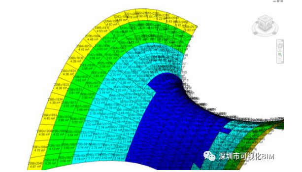 1599640525717731.png image.png