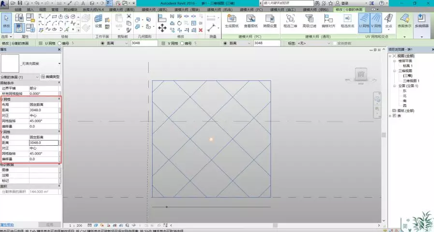 1599641216284504.png image.png