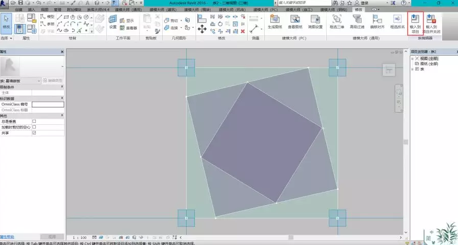 1599641305589695.png image.png