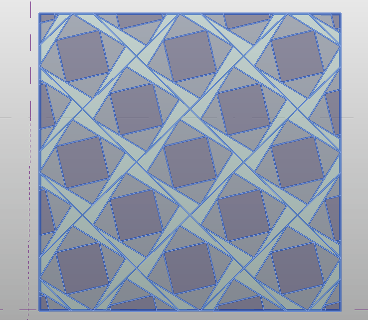 1599641321744488.png image.png