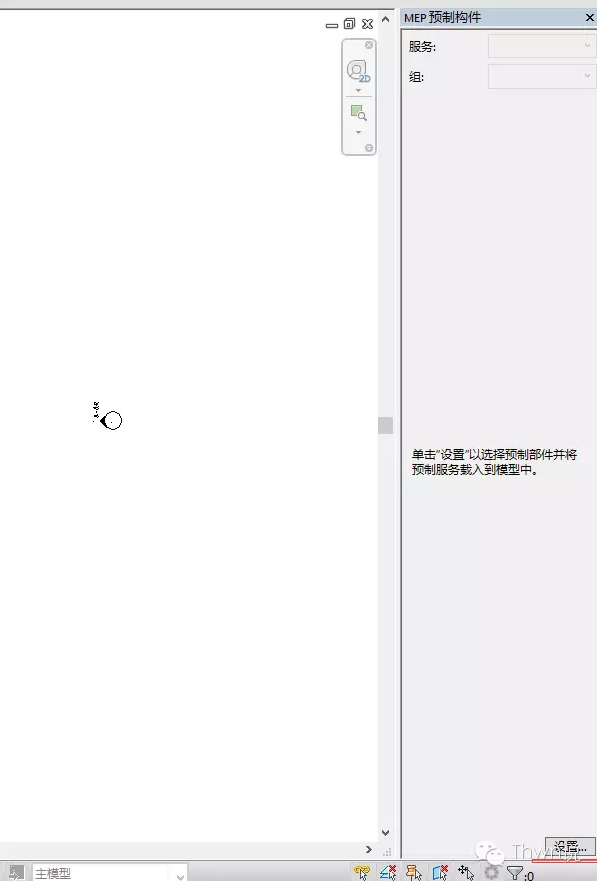 1599723996892848.png image.png