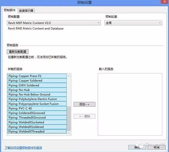 1599724014281118.png image.png