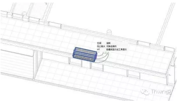 1599724037842118.png image.png