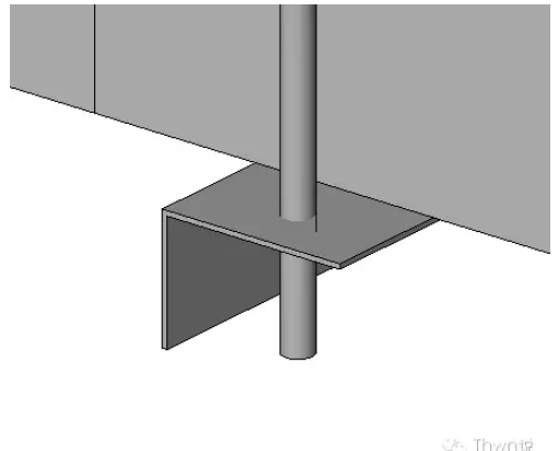 1599724085558115.png image.png