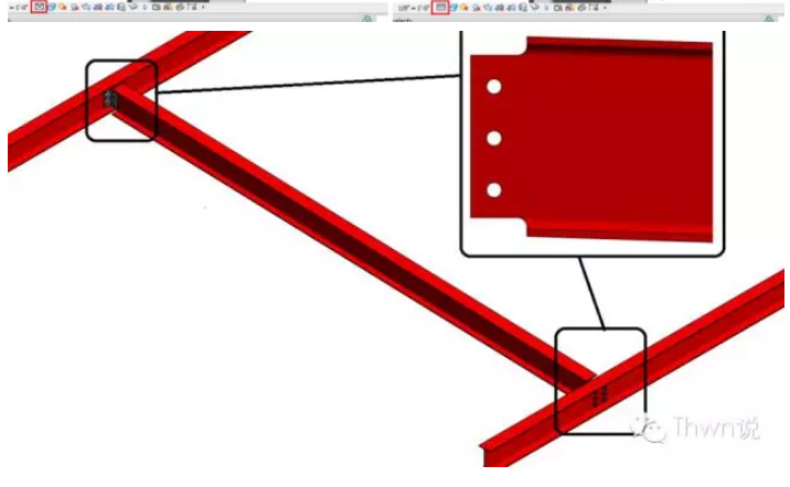 1599724158504862.png image.png