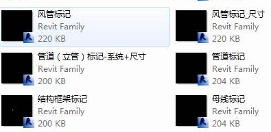 1599726437594459.png image.png