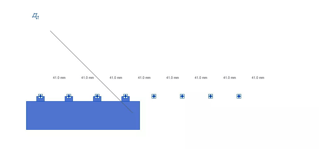 1599795549830738.png image.png