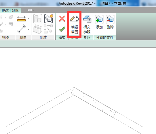 1599811674496691.png image.png