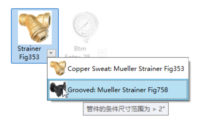 1599812432806183.png image.png