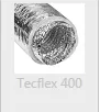 1599812456576521.png image.png