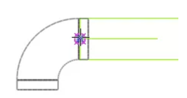 1599812474281358.png image.png