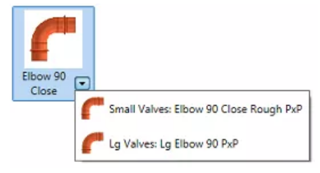 1599812509252833.png image.png