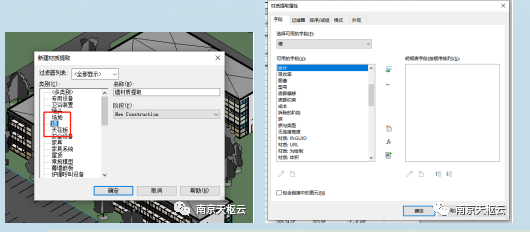 1599894301460595.png image.png
