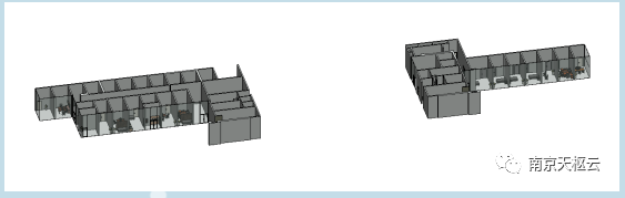 1599894315244736.png image.png