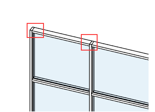 1599896241649682.png image.png