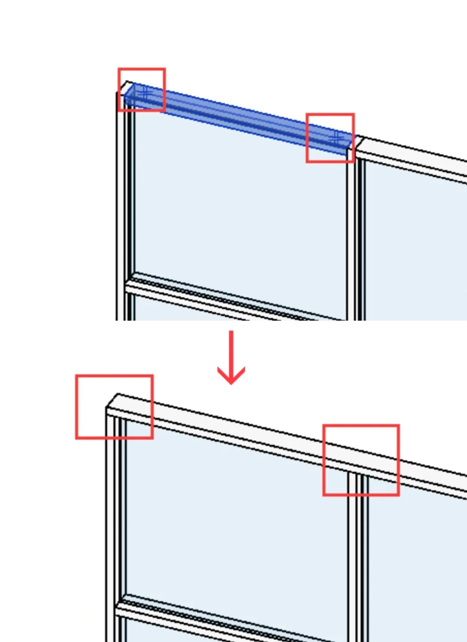 1599896267195346.png image.png