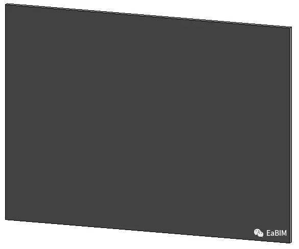 1599896364201650.png image.png