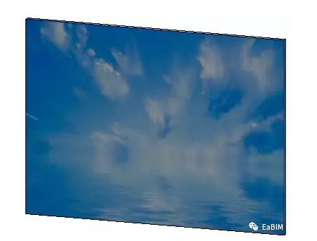 1599896387392154.png image.png