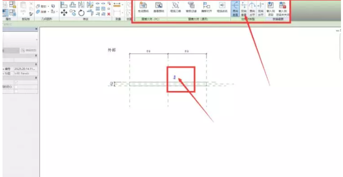 1599978477231586.png image.png