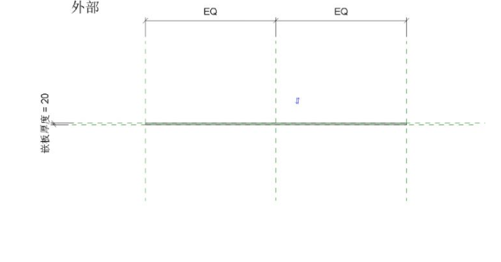 1599978486516975.png image.png