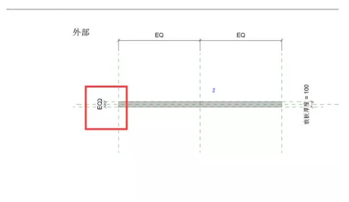 1599978502952245.png image.png