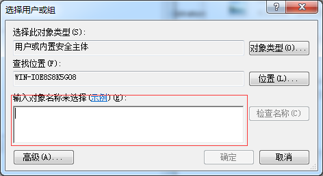 image.png image.png