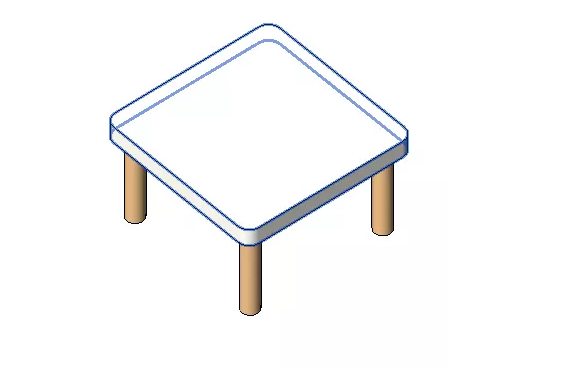 1599980129343792.png image.png