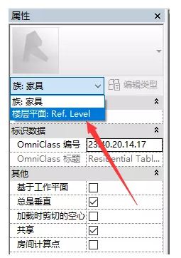 1599980158140340.png image.png