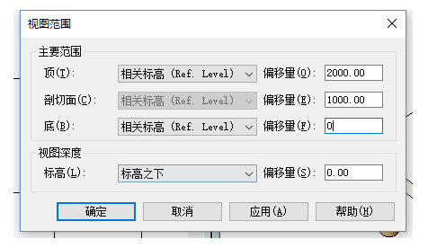 1599980165559707.png image.png