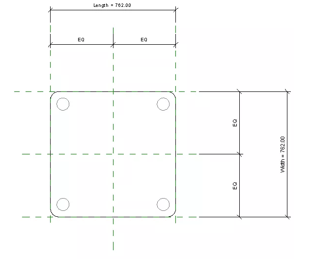 1599980172921626.png image.png