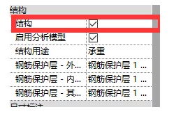 1599980266336686.png image.png
