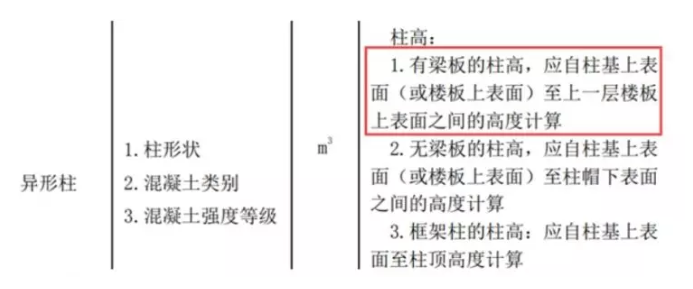 1599980306603848.png image.png