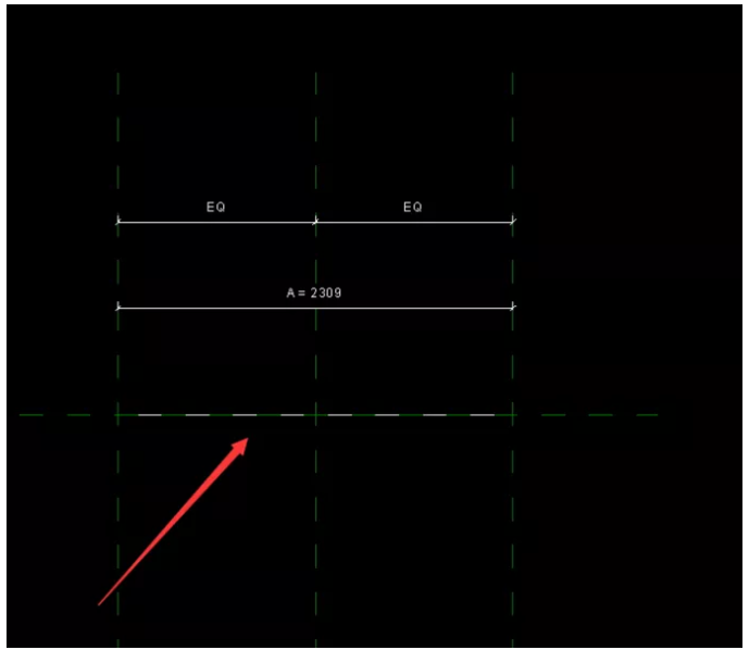 1599980563295236.png image.png
