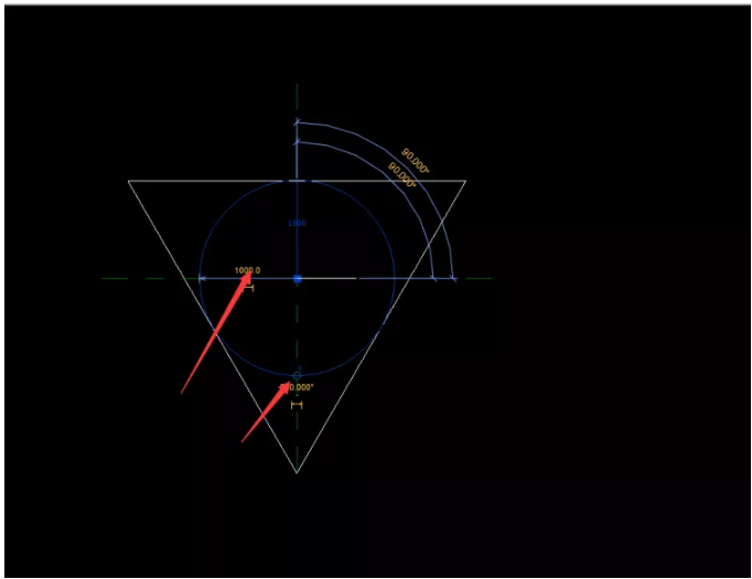 1599980597726122.png image.png