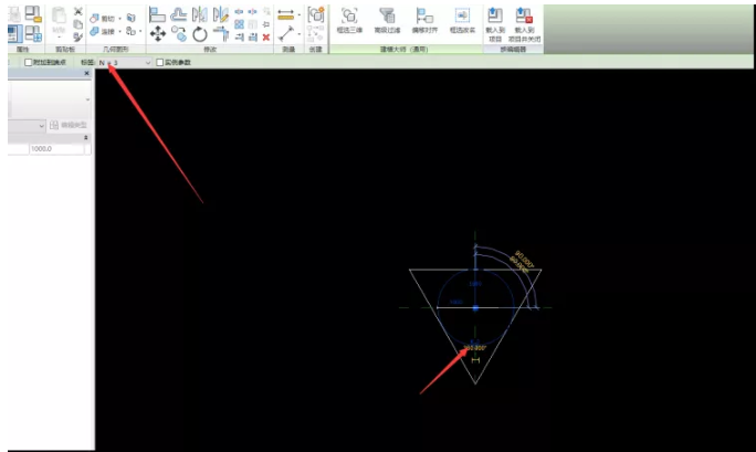 1599980611785854.png image.png