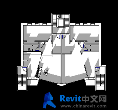 1600047997388525.png 940_2.png