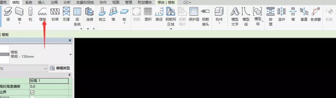 1600050990332625.png image.png