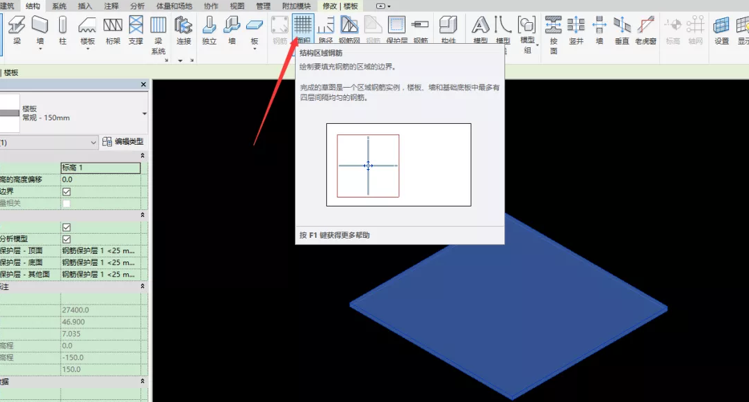 1600051004797389.png image.png
