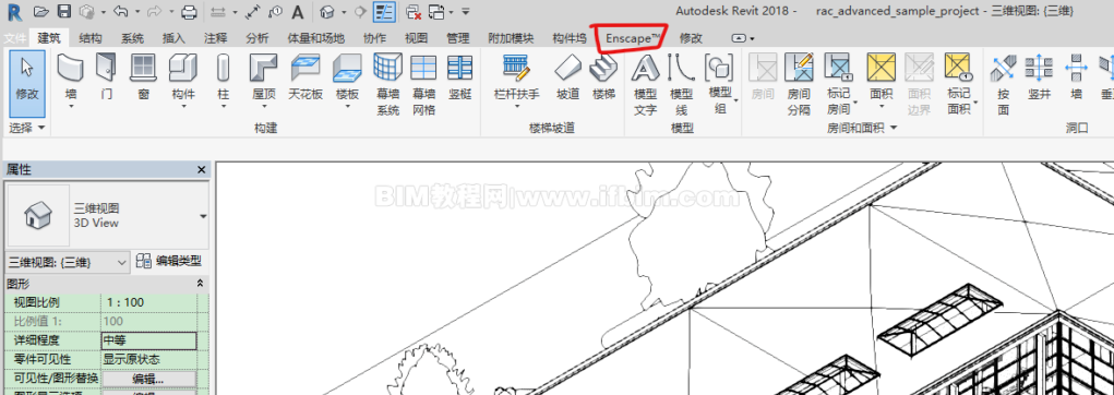 1600051502148633.png image.png