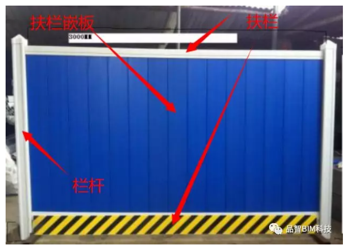 1600053264441741.png image.png