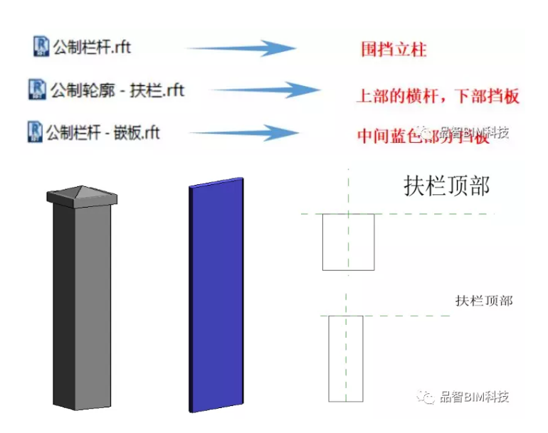 1600053286605549.png image.png
