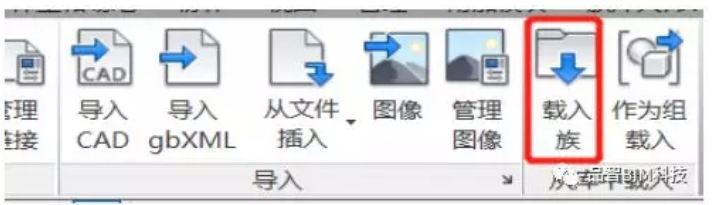 1600053293555033.png image.png