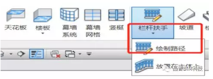 1600053327473622.png image.png