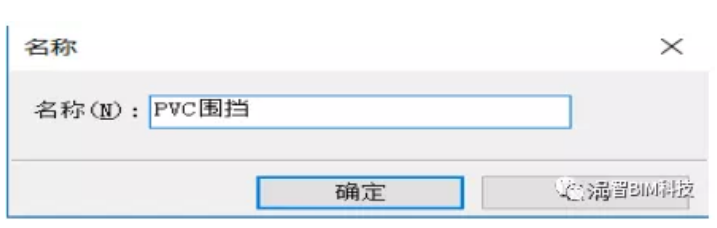 1600053380903871.png image.png